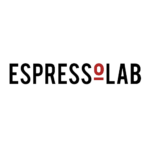 espresso lab logo