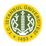 istanbul üniversitesi logo